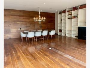 Departamento en venta en Bosques de las Lomas, Cuajimalpa de Morelos — foto 2 de 27
