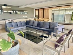 Departamento en venta en Bosques de las Lomas, Cuajimalpa de Morelos — foto 3 de 27