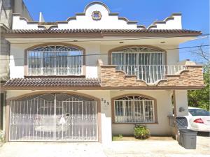 Casa en venta en Blancas Mariposas, Centro, Tabasco