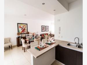 Casa en venta en Blancas Mariposas, Centro — foto 2 de 9