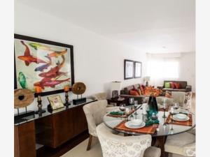 Casa en venta en Blancas Mariposas, Centro — foto 3 de 9