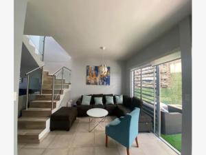 Casa en venta en Playas de Tijuana Sección Jardines, Tijuana — foto 2 de 9