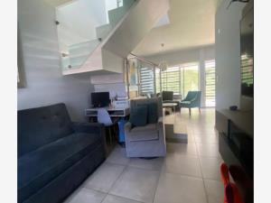 Casa en venta en Playas de Tijuana Sección Jardines, Tijuana — foto 3 de 9
