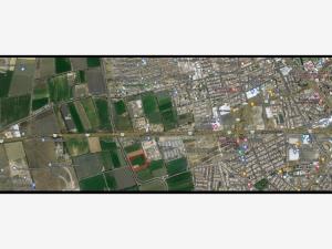 Terreno en venta en Jardines de la Corregidora, Corregidora — foto 2 de 3