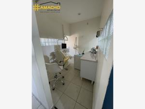 Oficina en venta en La Laja, Jiutepec — foto 2 de 10