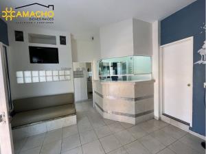 Oficina en venta en La Laja, Jiutepec — foto 3 de 10