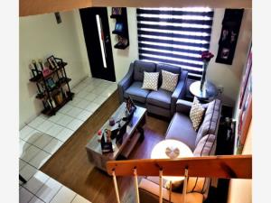 Casa en venta en Playas de Tijuana Sección el Dorado, Tijuana — foto 3 de 9