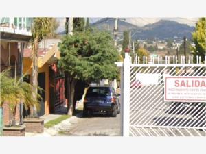 Casa en remate en Fuentes de Actipan, Apizaco, Tlaxcala