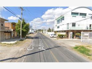 Casa en venta en Fuentes de Actipan, Apizaco — foto 2 de 4