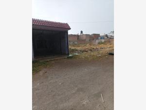 Terreno en venta en Las Pintas, El Salto, Jalisco