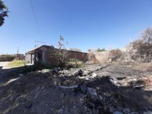 Terreno en venta en Las Pintas, El Salto — foto 2 de 6