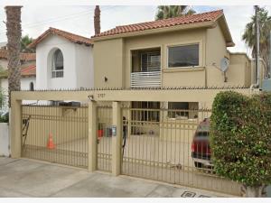 Casa en venta en Playas de Tijuana Sección Costa de Oro, Tijuana, Baja California