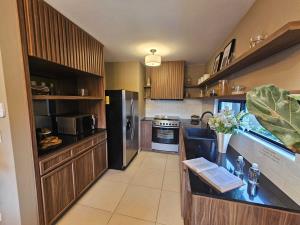 Casa en venta en Los Olivos Residencial, Santiago — foto 2 de 17