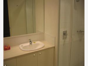 Casa en venta en Montecarlo, Cajeme — foto 3 de 7