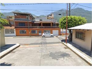 Casa en venta en Alvaro Obregon, Río Blanco — foto 2 de 4