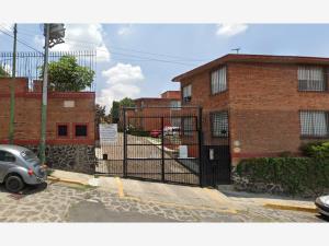 Casa en venta en San Pedro Martir, Tlalpan — foto 2 de 11