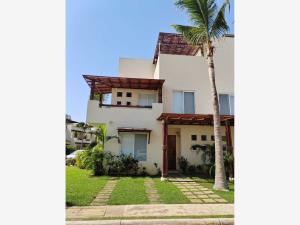 Casa en venta en Barra Vieja, Acapulco de Juárez — foto 2 de 29