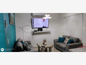 Casa en venta en Barra Vieja, Acapulco de Juárez — foto 3 de 29