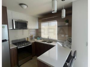 Casa en venta en Playas de Tijuana Sección Costa Azul, Tijuana — foto 3 de 8