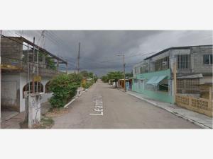 Casa en Jaltipan de Morelos Centro, Jaltipan, Veracruz de Ignacio de la Llave