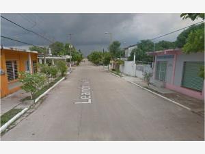 Casa en venta en Jaltipan de Morelos Centro, Jaltipan — foto 3 de 4