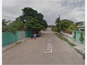 Casa en venta en Jaltipan de Morelos Centro, Jaltipan — foto 2 de 4