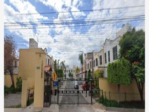 Casa en Rancho Bellavista, Querétaro, Querétaro