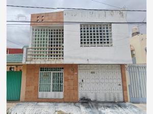 Casa en remate en Jardines del Sur, Tulancingo de Bravo, Hidalgo