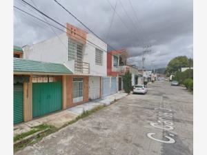 Casa en venta en Jardines del Sur, Tulancingo de Bravo — foto 2 de 5