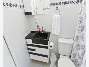 Casa en venta en Jardines del Sur, Tulancingo de Bravo — foto 3 de 5