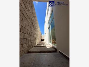Casa en venta en Tapias Residencial, Durango — foto 2 de 14