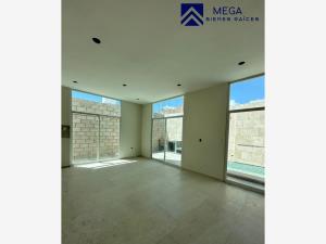 Casa en venta en Tapias Residencial, Durango — foto 3 de 14