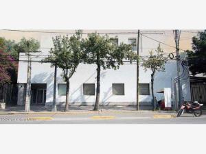 Local en renta en San Angel, Álvaro Obregón — foto 2 de 6