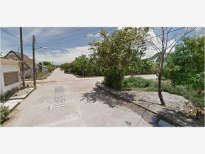 Casa en venta en Villa Azueta, José Azueta — foto 3 de 4