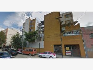 Departamento en venta en Valle Gomez, Cuauhtémoc — foto 2 de 12