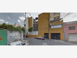 Departamento en venta en Valle Gomez, Cuauhtémoc — foto 3 de 12