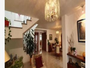 Casa en venta en Playas de Tijuana Sección Costa de Oro, Tijuana — foto 2 de 8