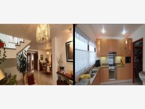 Casa en venta en Playas de Tijuana Sección Costa de Oro, Tijuana — foto 3 de 8