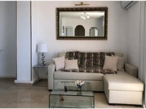 Casa en venta en Lagos del Country, Tepic — foto 2 de 5