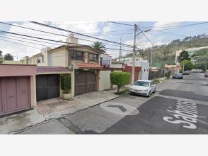 Casa en venta en Jardines de San Mateo, Naucalpan de Juárez — foto 3 de 10