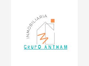 Casa en venta en Jardines de San Mateo, Naucalpan de Juárez — foto 2 de 10