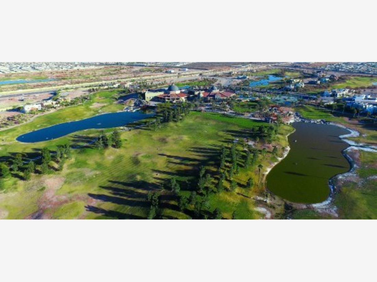 Casa en Venta en Montebello, Torreón, Coahuila de Zaragoza