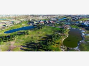 Casa en venta en Montebello, Torreón, Coahuila de Zaragoza