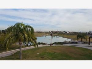 Casa en venta en Montebello, Torreón — foto 3 de 3