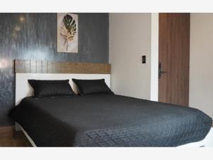 Casa en venta en Ciudad Obregon Centro, Cajeme — foto 2 de 5