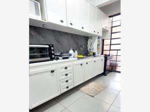 Casa en venta en Ciudad Obregon Centro, Cajeme — foto 3 de 5