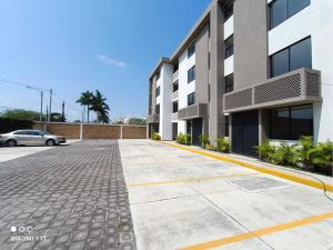 Departamento en venta en Playa de Vacas, Medellín de Bravo — foto 2 de 11