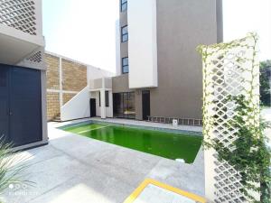 Departamento en venta en Playa de Vacas, Medellín de Bravo — foto 3 de 11