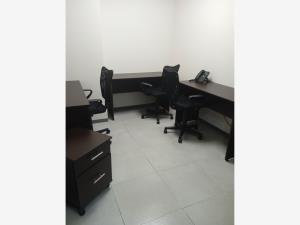Oficina en renta en Centro (Área 1), Cuauhtémoc — foto 2 de 10