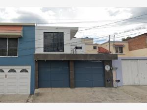 Casa en venta en Juy Juy, Tuxtla Gutiérrez — foto 2 de 4